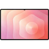 Планшет Samsung Galaxy Tab S11 Ultra 5G SM-X936 12GB/256GB (серый) - Превью изображения №2 — Интернет-магазин Time-Shop