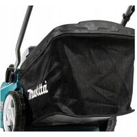 Газонокосилка Makita DLM382Z (без АКБ) - Превью изображения №5 — Интернет-магазин Time-Shop