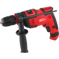 Wortex DS 1308 DS130800029