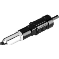 Строительный, слесарный, монтажный инструмент Deko DH17 - Превью изображения №5 — Интернет-магазин Time-Shop