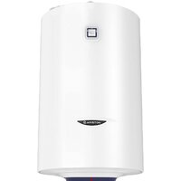 Ariston BLU1 R 50 V PL