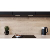 Варочная панель Kernau KIH 6435-4B BL - Превью изображения №3 — Интернет-магазин Time-Shop