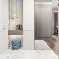 Подвесная люстра LOFT IT Algorithm 10251 (Gold) - Превью изображения №5 — Интернет-магазин Time-Shop