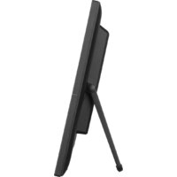 Портативный монитор iiyama ProLite T2755MSC-B1 - Превью изображения №7 — Интернет-магазин Time-Shop