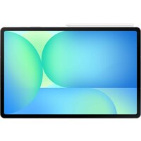 Планшет Samsung Galaxy Tab S10 FE+ 5G SM-X626 8GB/128GB (серый) - Превью изображения №3 — Интернет-магазин Time-Shop