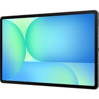Планшет Samsung Galaxy Tab S10 FE+ 5G SM-X626 8GB/128GB (серый) - Превью изображения №7 — Интернет-магазин Time-Shop