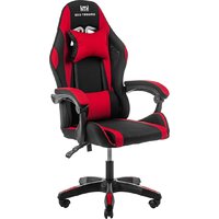 Mio Tesoro Примо 8011 (черный/красный)