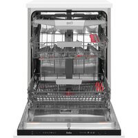 Встраиваемая посудомоечная машина Amica DIM66B7EBONiH - Превью изображения №2 — Интернет-магазин Time-Shop