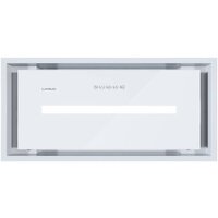 Lanilia Seletio 60.1 White
