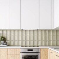 Кухонная вытяжка Lanilia Seletio 60.1 White - Превью изображения №4 — Интернет-магазин Time-Shop