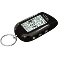 Автосигнализация Centurion S12 - Превью изображения №3 — Интернет-магазин Time-Shop