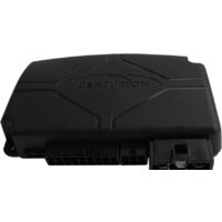 Автосигнализация Centurion S12 - Превью изображения №5 — Интернет-магазин Time-Shop