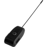 Автосигнализация Centurion S12 - Превью изображения №6 — Интернет-магазин Time-Shop