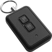 Автосигнализация Centurion S12 - Превью изображения №4 — Интернет-магазин Time-Shop