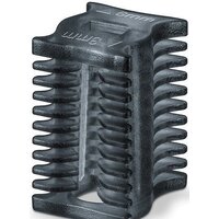 Триммер для носа и ушей Beurer HR 2000 - Превью изображения №3 — Интернет-магазин Time-Shop