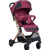 Farfello Comfy Go CG (вишневый)