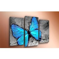 Arthata m-002445 120x80