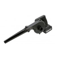 Ручная воздуходувка Zitrek ZKBL20 082-2010 (с 1-им АКБ) - Превью изображения №2 — Интернет-магазин Time-Shop