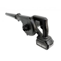 Ручная воздуходувка Zitrek ZKBL20 082-2010 (с 1-им АКБ) - Превью изображения №3 — Интернет-магазин Time-Shop