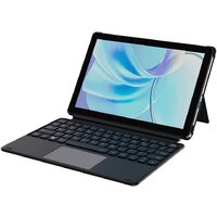 Chuwi Hi10 X1 8GB/256GB (серый, с клавиатурой)
