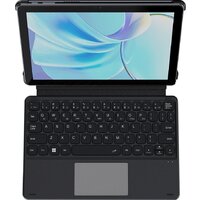 Планшет Chuwi Hi10 X1 8GB/256GB (серый, с клавиатурой) - Превью изображения №3 — Интернет-магазин Time-Shop