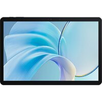 Планшет Chuwi Hi10 X1 8GB/256GB (серый, с клавиатурой) - Превью изображения №4 — Интернет-магазин Time-Shop