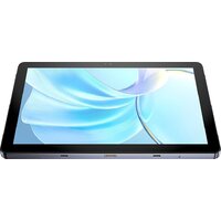 Планшет Chuwi Hi10 X1 8GB/256GB (серый, с клавиатурой) - Превью изображения №5 — Интернет-магазин Time-Shop