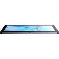 Планшет Chuwi Hi10 X1 8GB/256GB (серый, с клавиатурой) - Превью изображения №7 — Интернет-магазин Time-Shop