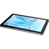 Планшет Chuwi Hi10 X1 8GB/256GB (серый, с клавиатурой) - Превью изображения №6 — Интернет-магазин Time-Shop