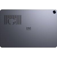 Планшет Chuwi Hi10 X1 8GB/256GB (серый, с клавиатурой) - Превью изображения №8 — Интернет-магазин Time-Shop