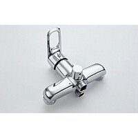 Смеситель Ledeme RL2249 - Превью изображения №5 — Интернет-магазин Time-Shop