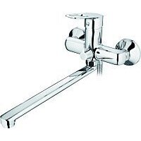 Ledeme RL2249