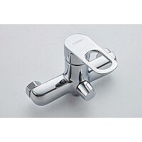 Смеситель Ledeme RL2249 - Превью изображения №6 — Интернет-магазин Time-Shop