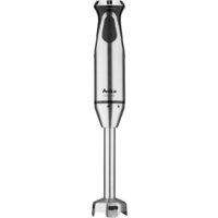 Погружной блендер Amica BD 8011 - Превью изображения №2 — Интернет-магазин Time-Shop