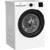 Стиральная машина BEKO BM3WFSU38215WPB - Превью изображения №6 — Интернет-магазин Time-Shop