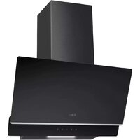 Кухонная вытяжка Candy CVXW64SB - Превью изображения №2 — Интернет-магазин Time-Shop