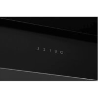 Кухонная вытяжка Candy CVXW64SB - Превью изображения №4 — Интернет-магазин Time-Shop