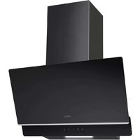 Кухонная вытяжка Candy CVXW64SB - Превью изображения №3 — Интернет-магазин Time-Shop