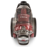 Пылесос Supra VCS-2024 - Превью изображения №7 — Интернет-магазин Time-Shop