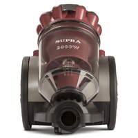 Пылесос Supra VCS-2024 - Превью изображения №6 — Интернет-магазин Time-Shop