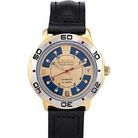 Восток Партнеры 319097