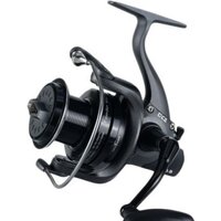 Рыболовные катушки