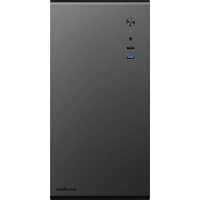 TGPC Business 87300 I-X