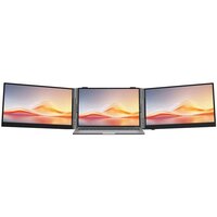 Портативный монитор Blackview DCM6 Pro - Превью изображения №2 — Интернет-магазин Time-Shop