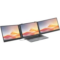 Портативный монитор Blackview DCM6 Pro - Превью изображения №3 — Интернет-магазин Time-Shop
