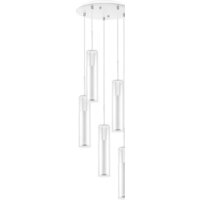 Lightstar Cilino 756056