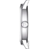 Наручные часы Tissot Classic Dream T129.410.11.013.00 - Превью изображения №2 — Интернет-магазин Time-Shop