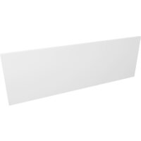 Lavinia Boho Complement 37570032