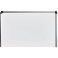 CACTUS CS-MBD-120X180