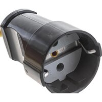 Удлинитель СОЮЗ 481S-4403 - Превью изображения №3 — Интернет-магазин Time-Shop